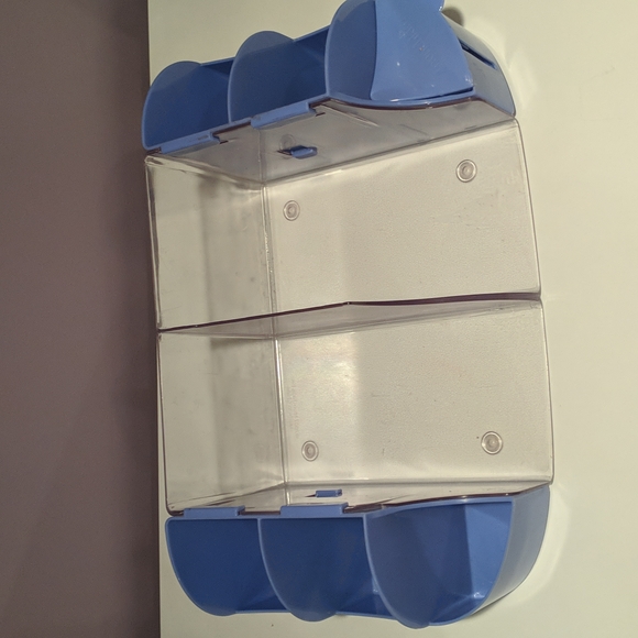 Organizer caddy - Picture 3 of 3